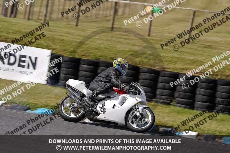 enduro digital images;event digital images;eventdigitalimages;lydden hill;lydden no limits trackday;lydden photographs;lydden trackday photographs;no limits trackdays;peter wileman photography;racing digital images;trackday digital images;trackday photos